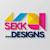 Sekky Usama
