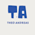 Theo Andreas