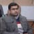 Sohaib