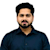 Gaurav Singh