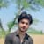 hamza shareef
