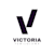Victoria T