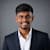 Kannan Murugan