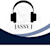 Jassy J
