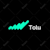 Tolu