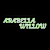 Arabella Willow