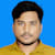 Imdadul Sheikh