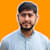 Usama A