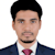 Ismail Hossain
