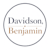 Davidson