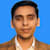 Malik Shahzeb