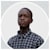 Godwin D
