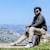 Irfan R