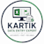 Kartik