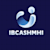 Ibcashmhi
