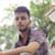 Raunak Basotiya