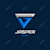 Jasper B