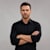 Mark Harry