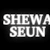 SHEWA