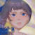Ran
