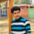 Dm Shariq