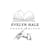 Evelyn Hale