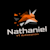 NATHANIEL