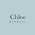 Chloe B