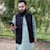 Syed A