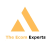 The Ecom
