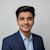 Manan Developer