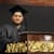Wasif Khan