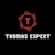 Thomas D