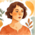 Salia
