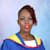 Shaneka W