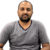 Salman Mateen