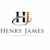 Henry James