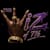 THEWIZ