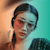 kikigallery5