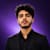 Muneeb Jutt