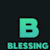 BLESSING