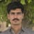Moazzam A