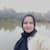 Farjana Yesmin