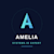 AMELIA