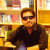 Hassan Shahid