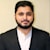 Ali Raza