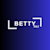 Betty