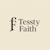 Testy F