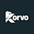 Korvo