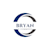 Bryan P